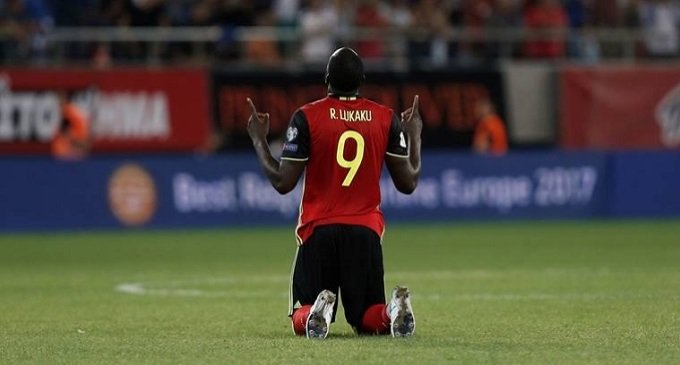 El fútbol como dinámica del colonialismo
