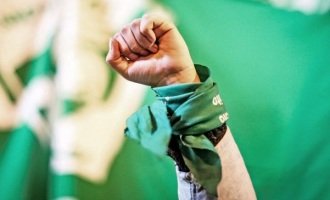 La “ola verde” que recorre el mundo