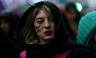 Aborto y Código Penal: entre “la vida por nacer” y la autonomía de la persona gestante