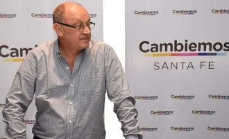 Macrismo explícito: un diputado calificó de “exagerada” la cantidad de docentes universitarios