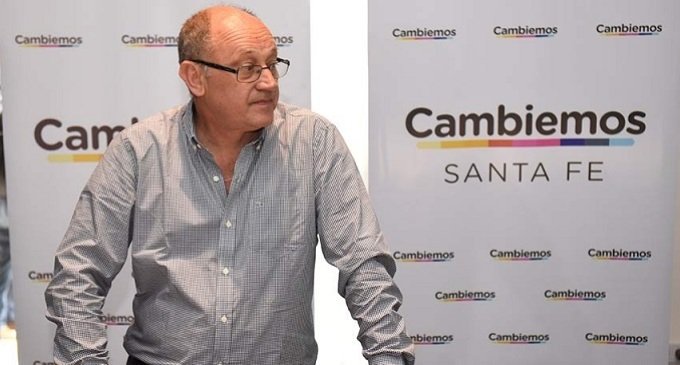 Macrismo explícito: un diputado calificó de “exagerada” la cantidad de docentes universitarios