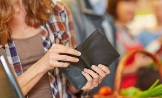“Para encontrar un salario mínimo inferior al de 2018 hay que retrotraerse a 2004″