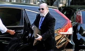 Lo creíble, lo dudoso y lo artificioso detrás de los cuadernos