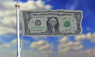 El día a día de una economía cada vez más vulnerable