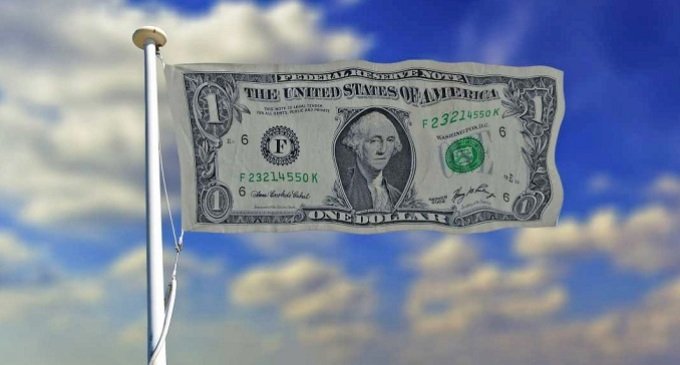 El día a día de una economía cada vez más vulnerable