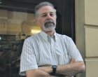 Andrés Kreiner: “El gobierno comete un gravísimo error al cancelar la cuarta central nuclear”