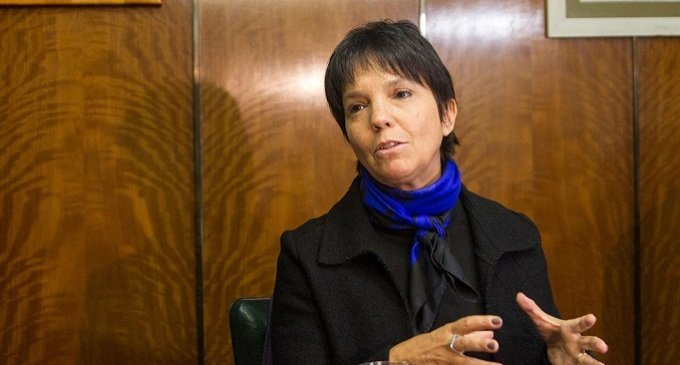 “La política económica es insostenible y va a llevar a crisis sucesivas”