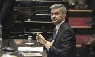 El riesgo de sacrificar ministros para complacer a los mercados