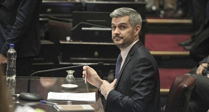 El riesgo de sacrificar ministros para complacer a los mercados