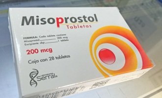 ¿Qué es el Misoprostol y cómo se usa?