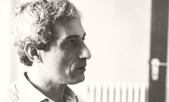 “Cuando retorne a Palestina”: un nuevo aniversario de la muerte de Naji al-Ali