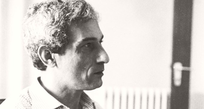 “Cuando retorne a Palestina”: un nuevo aniversario de la muerte de Naji al-Ali