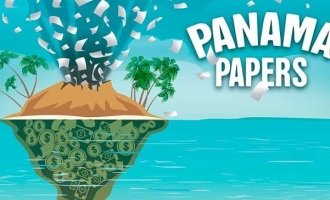 La evasión fiscal empresaria es mayor que el dinero de la corrupción estatal