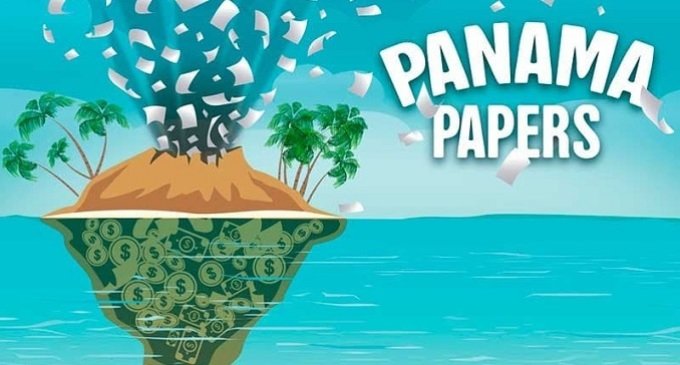 La evasión fiscal empresaria es mayor que el dinero de la corrupción estatal