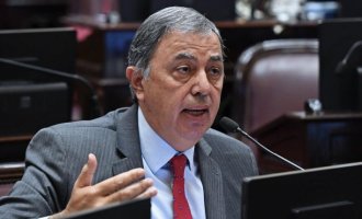 Aborto: las seis barbaridades que se dijeron en el debate en el Senado