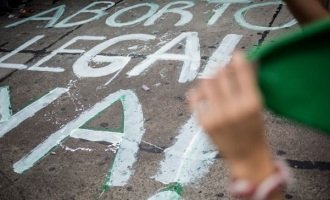 Una niña abusada pudo acceder a un aborto no punible en Córdoba