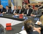 Provincias rechazan bajar a rango de Secretaría Ciencia y Tecnología