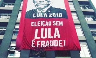 Brasil: “Estamos viviendo un proceso de democracia herida”