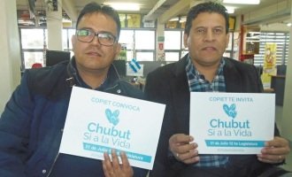 Pastores evangelistas piden suspender el 33° Encuentro Nacional de Mujeres