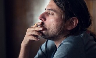 La Leyenda de la Bruja Malvada, el Príncipe Mauricio y el Juez Justo