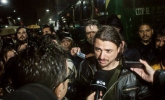 Grabois, Bourdieu y el periodismo
