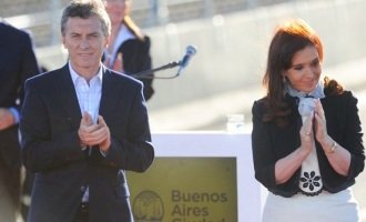Pensar una sucesión sin partidos hegemónicos