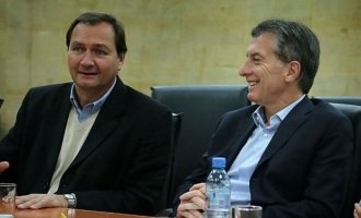 Qué dijeron los diarios sobre el triunfo electoral de Cambiemos en Córdoba