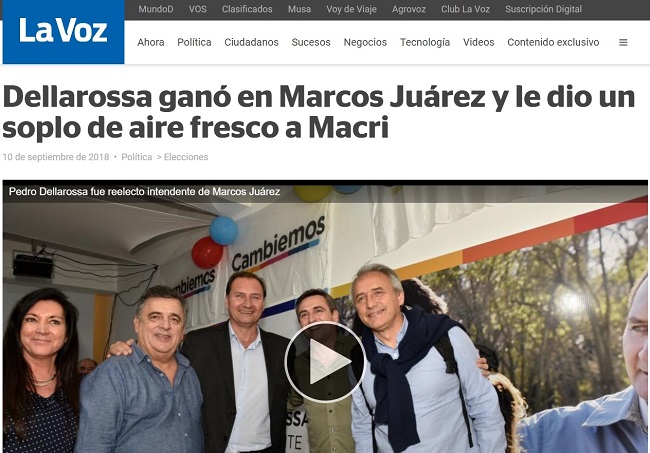 Marcos-Juarez-Cambiemos4