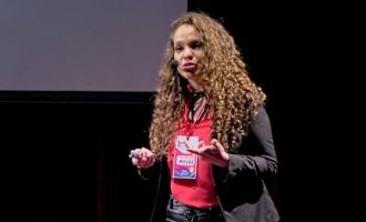 La excepción como regla, o cómo administrar la propia existencia en los medios de comunicación