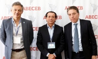 Dante Sica, el ministro que defiende el dólar a $40 y niega la crisis