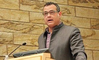 “Queremos transformar el mundo, no contar historias positivas sobre comunidades”