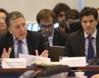 Punto por punto: las principales definiciones de Dujovne en Diputados