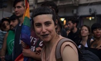 G20: “Hay una instrumentalización de la agenda de género”