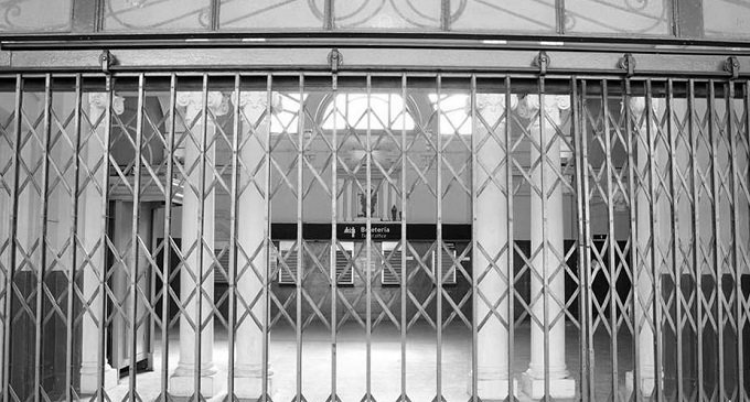 La CGT se consagró como la principal herramienta para frenar el ajuste