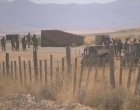 Rechazo conjunto a la militarización de la frontera entre Bolivia y Argentina
