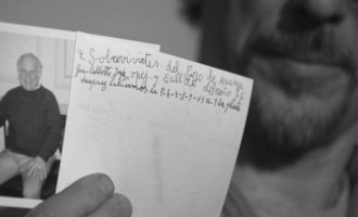Jorge Julio López: la herencia de la dictadura colada en el presente