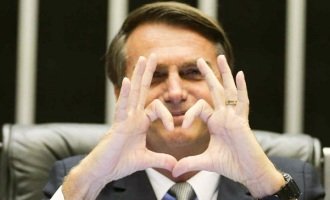 ¡Ganó el odio! O la política y el problema de la afectividad