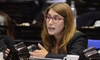 Presupuesto 2019: Diputados pedirá ampliar recursos para ciencia y técnica
