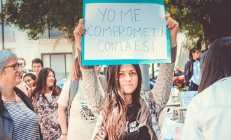 ¿Por qué defender la Educación Sexual Integral en las escuelas?
