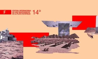 Finalizó la 14° edición del FestiFreak en La Plata