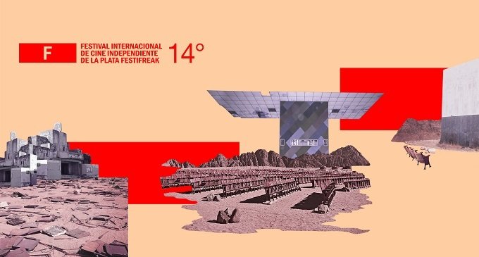 Finalizó la 14° edición del FestiFreak en La Plata