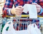 “La crisis no es para todos y todas igual, hay sectores que se están beneficiando”