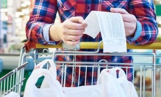 “La crisis no es para todos y todas igual, hay sectores que se están beneficiando”