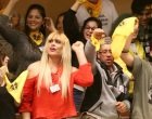 Diputados uruguayos aprobaron la Ley Trans