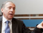 “Un científico puede impactar más en nuestro sistema productivo estando afuera”