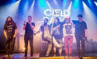 Cruje el ambiente del rock por las denuncias sobre abusos sexuales