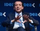 El gobierno volvió a insistir en modificar las relaciones laborales