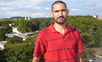 El trabajo como tragedia: el testimonio crudo de una época