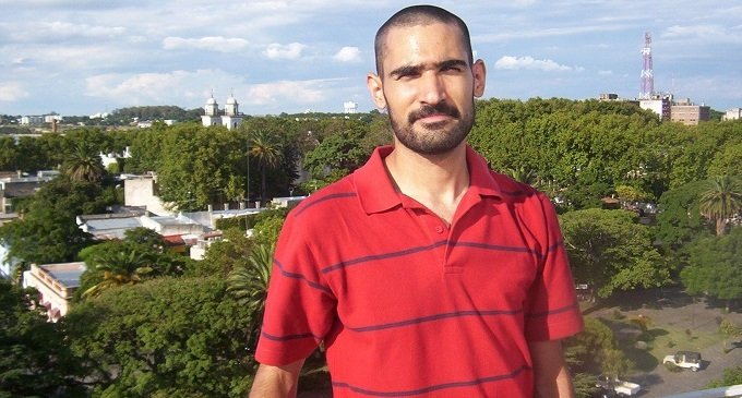 El trabajo como tragedia: el testimonio crudo de una época