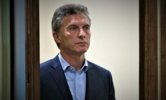 Por los aumentos, disminuyó la confianza en el gobierno de Macri
